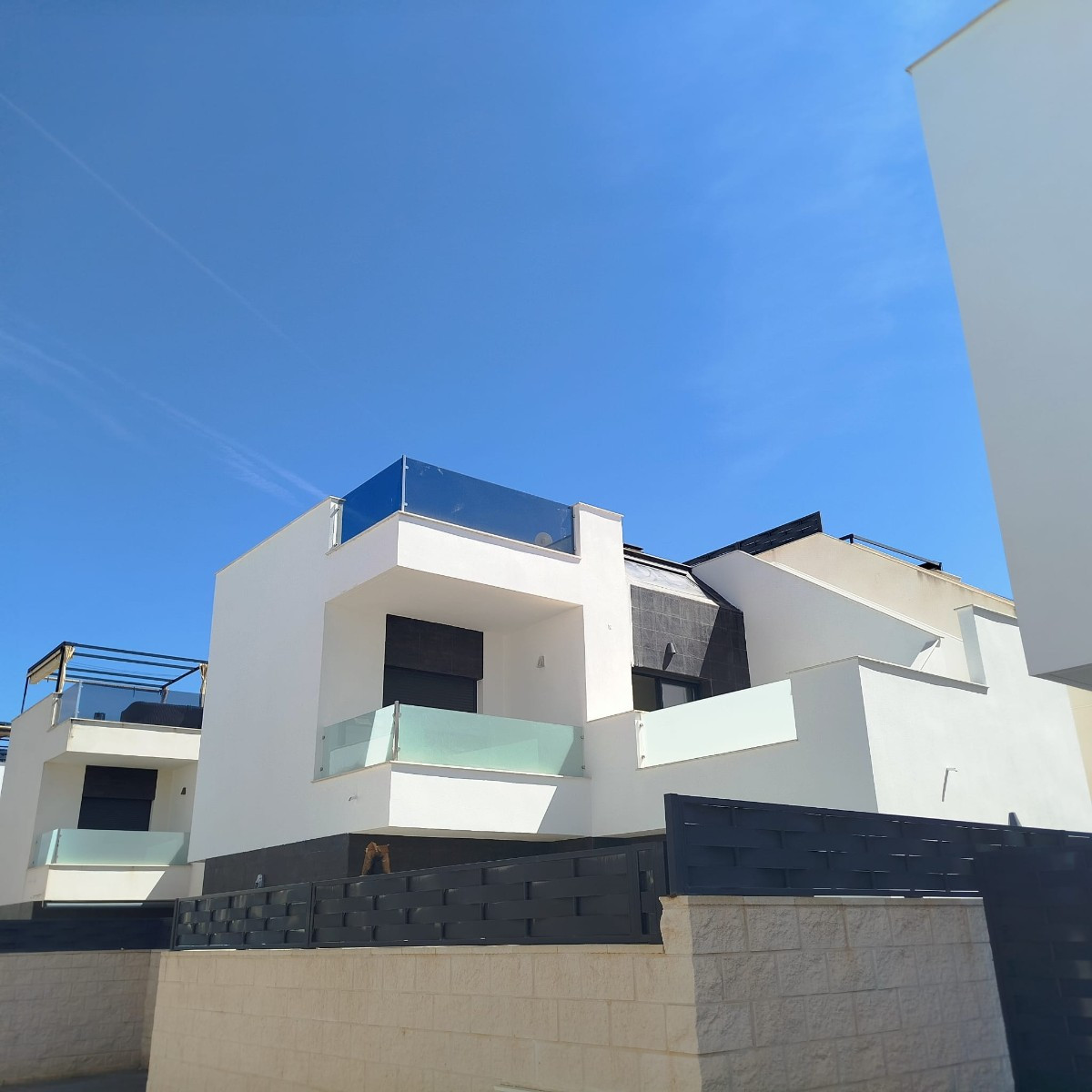 Property main view 1