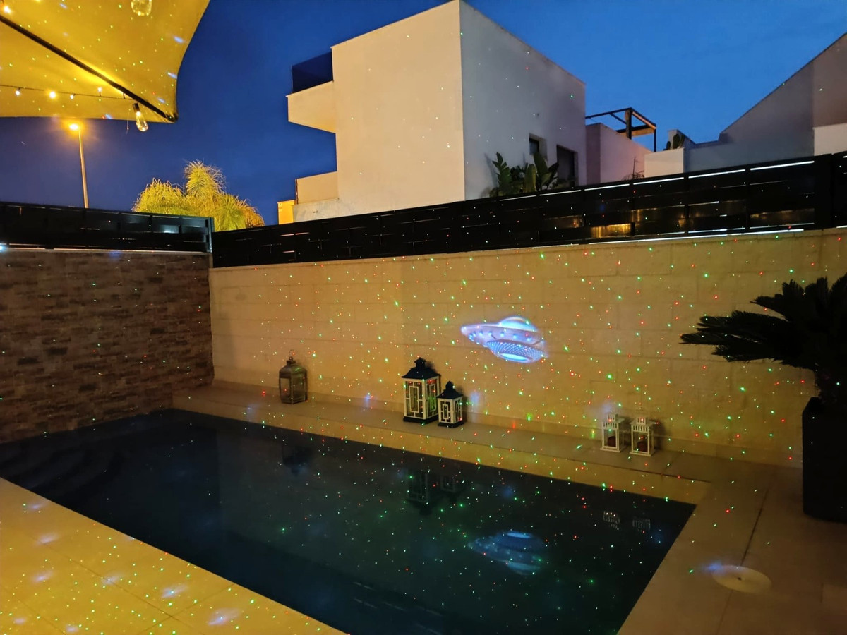 Property main view 10
