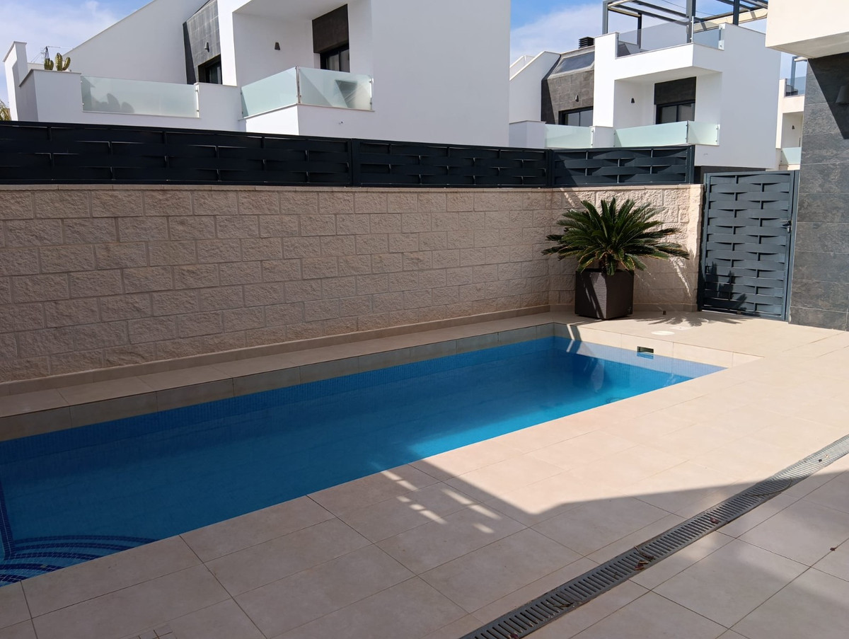 Property main view 11