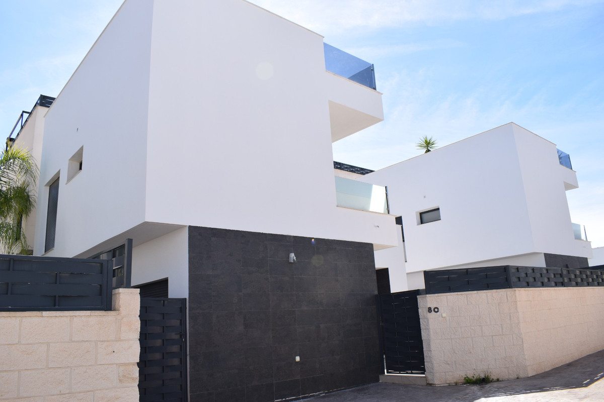 Property main view 12