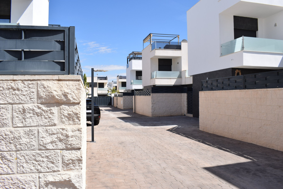 Property main view 13