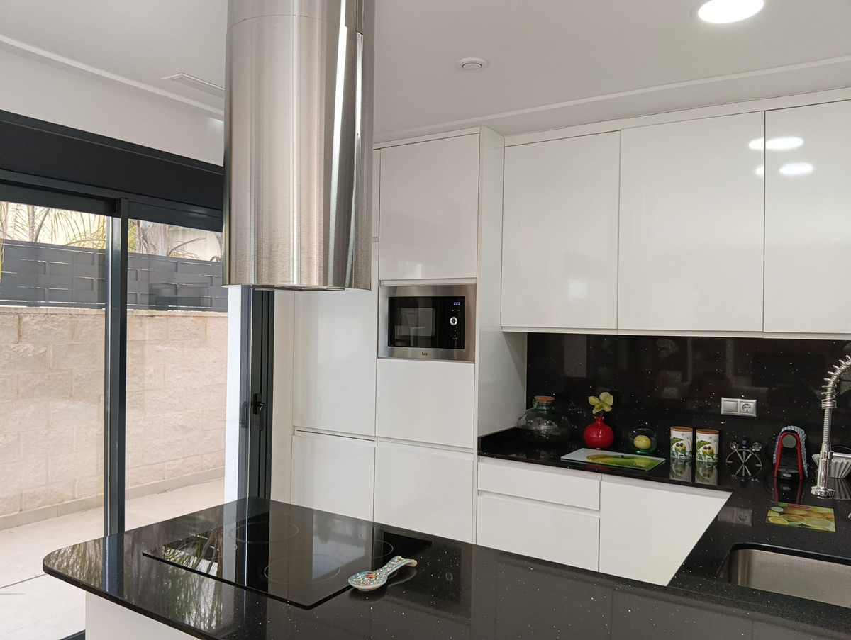 Property main view 5