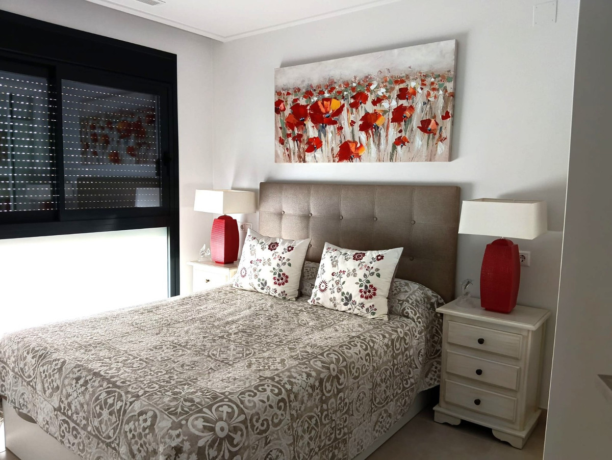 Property main view 6