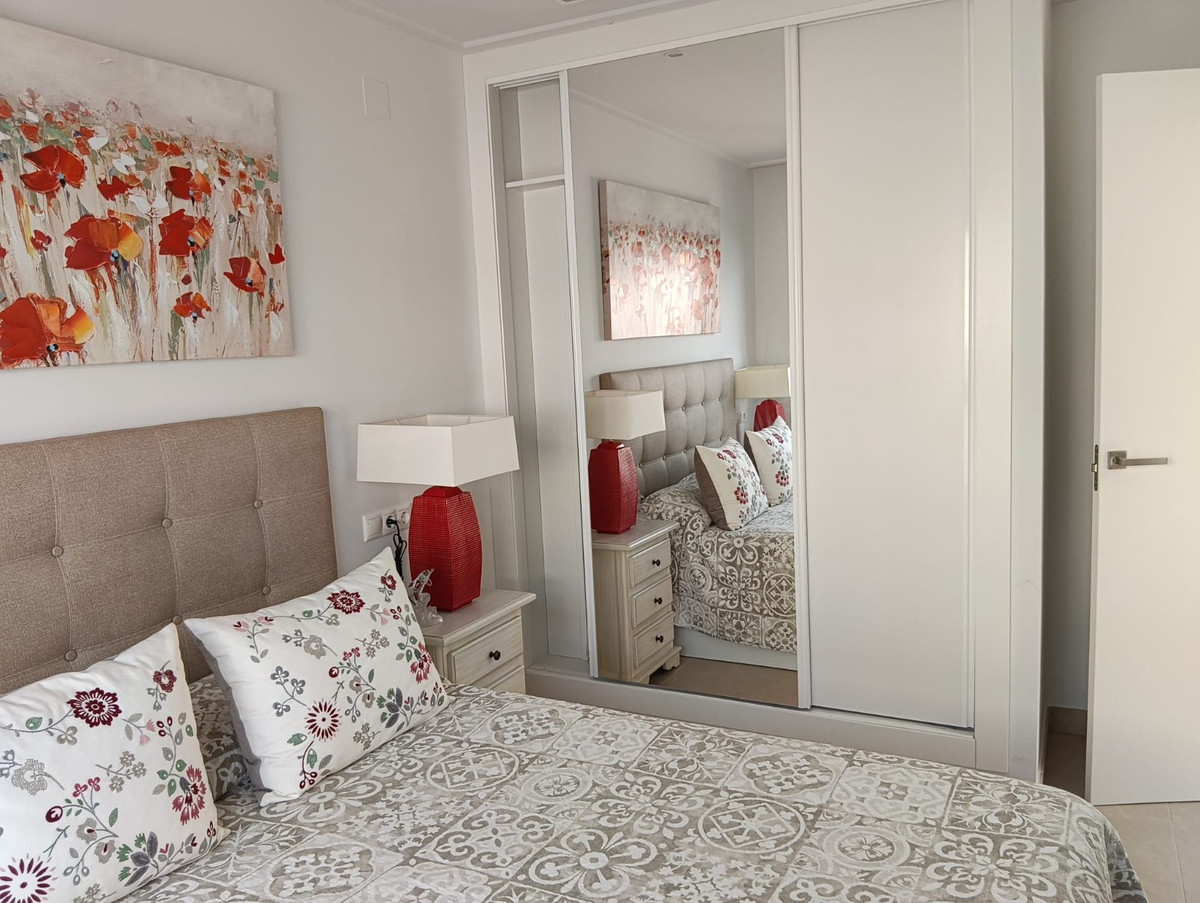 Property main view 7