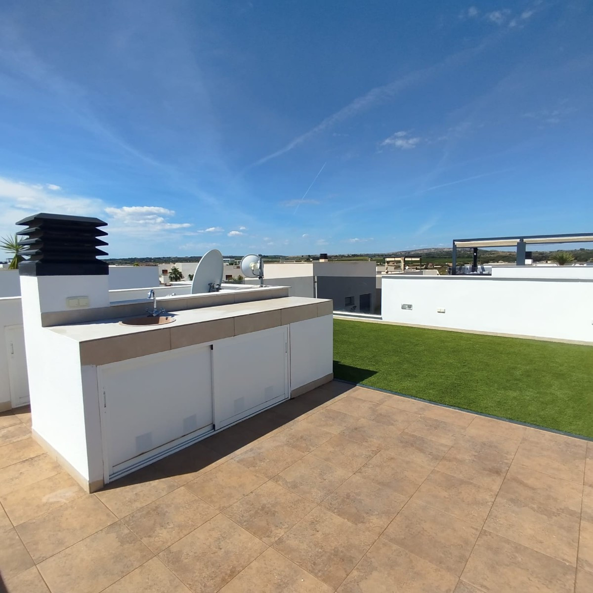 Property main view 8