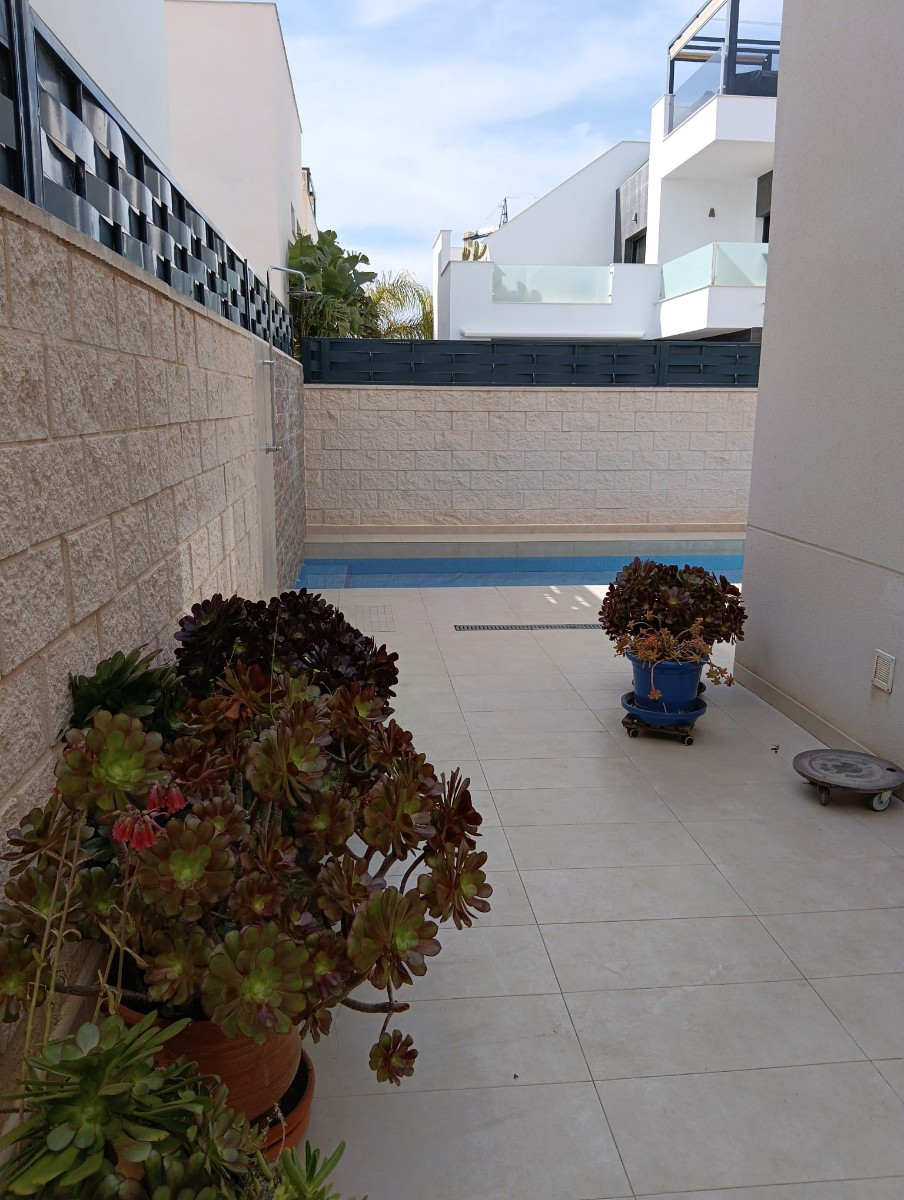 Property main view 9