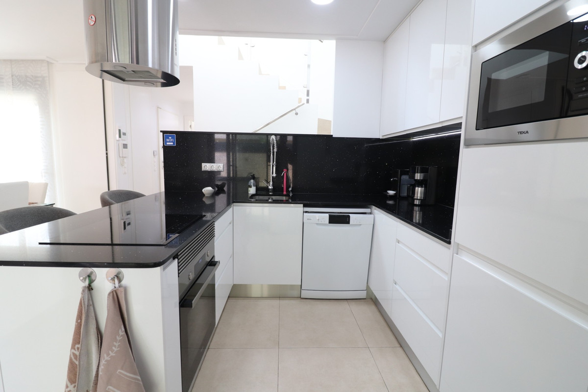 Property main view 10