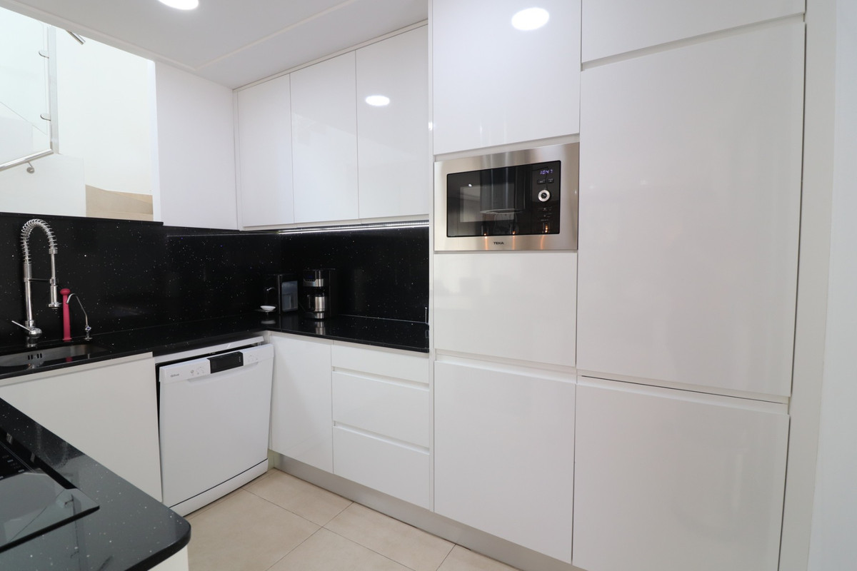 Property main view 11