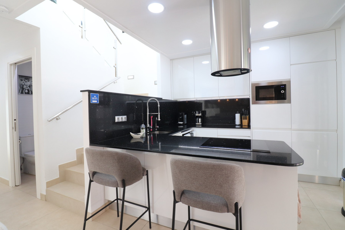 Property main view 12