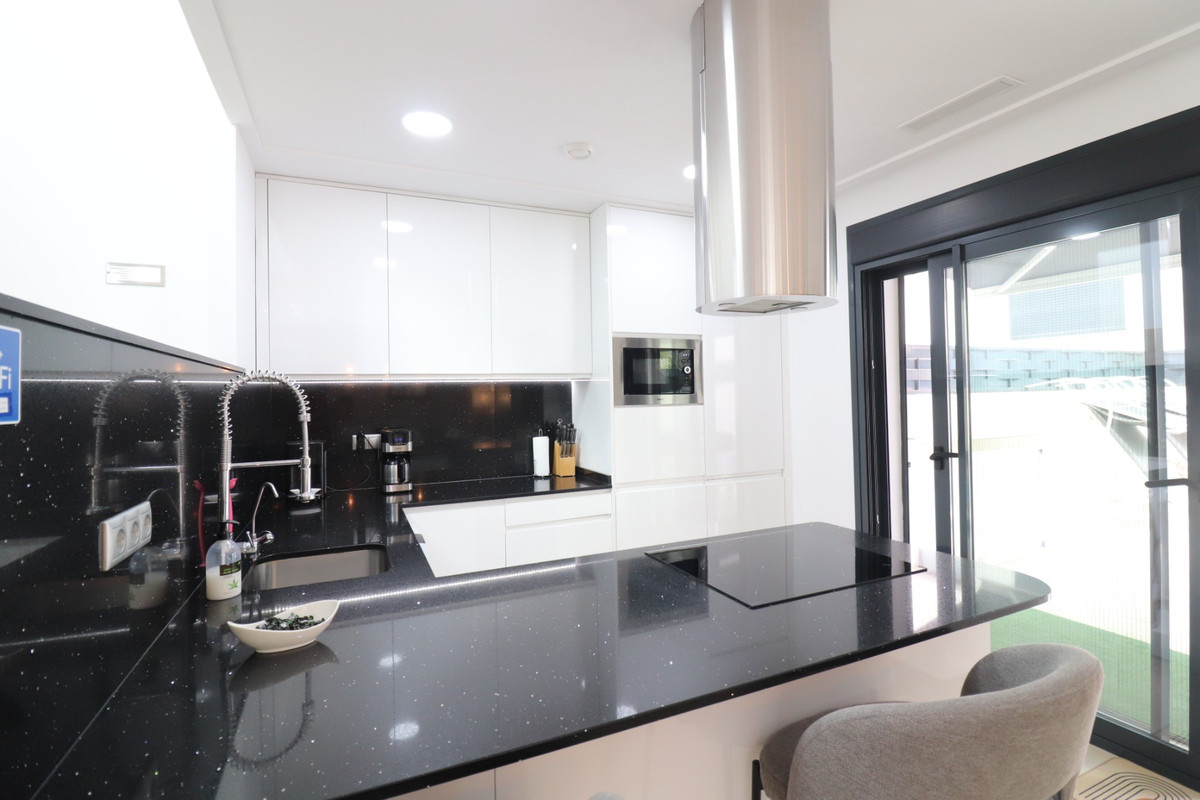 Property main view 13