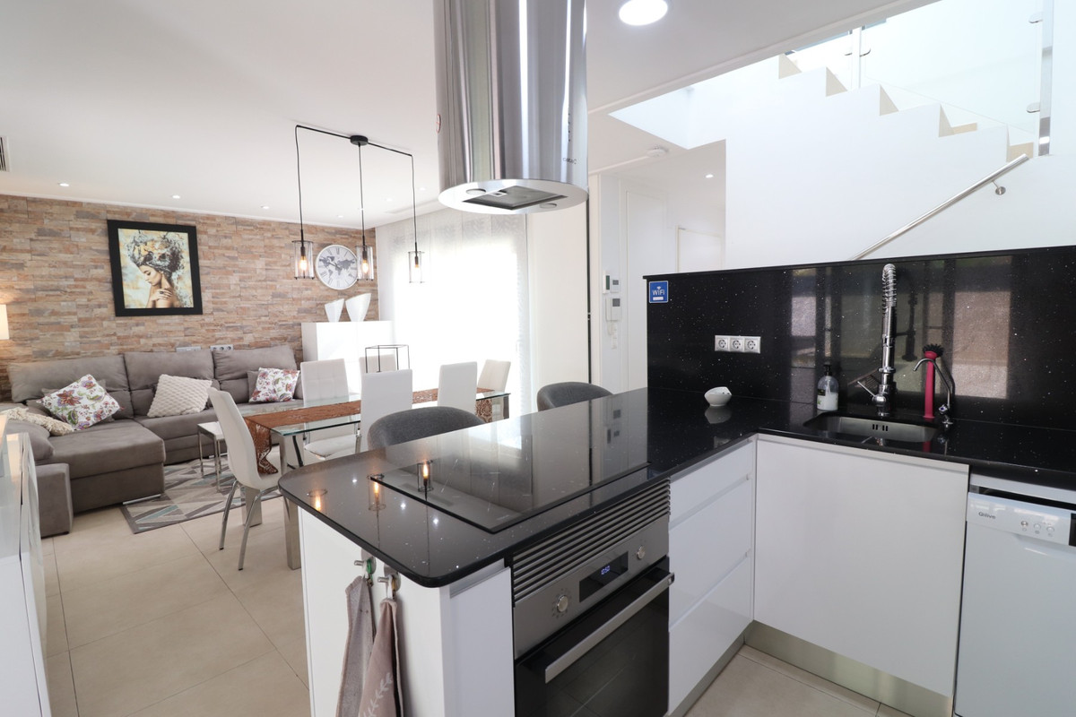Property main view 14