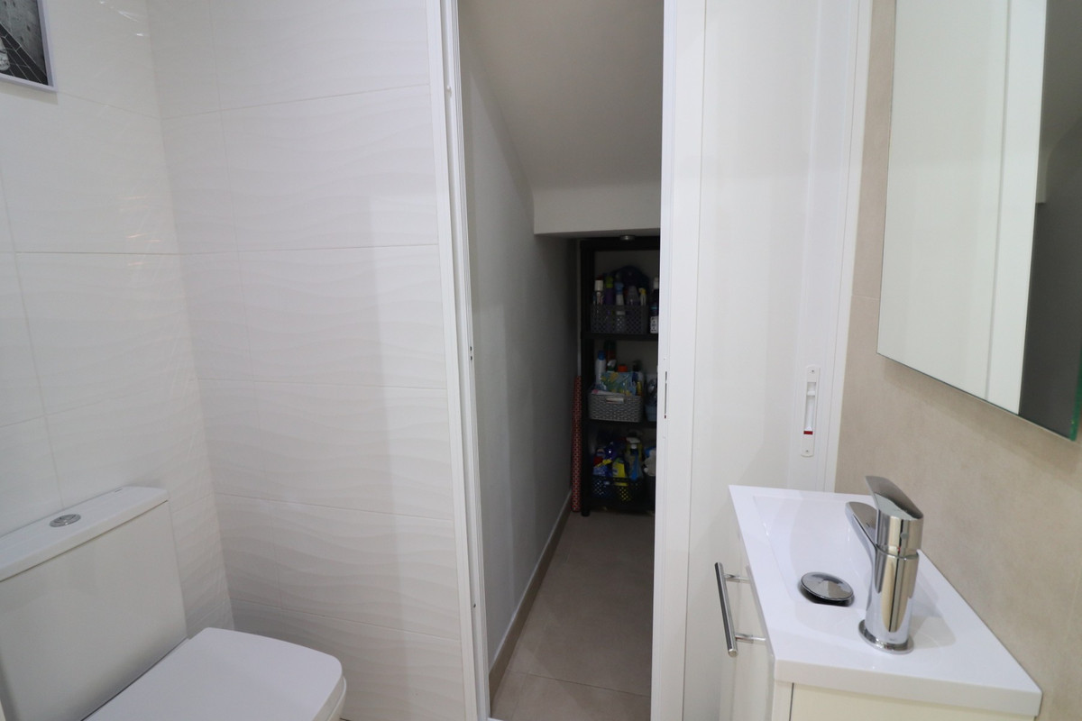 Property main view 15