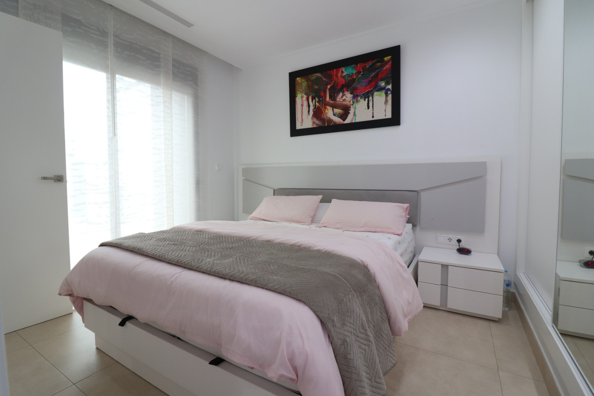 Property main view 16