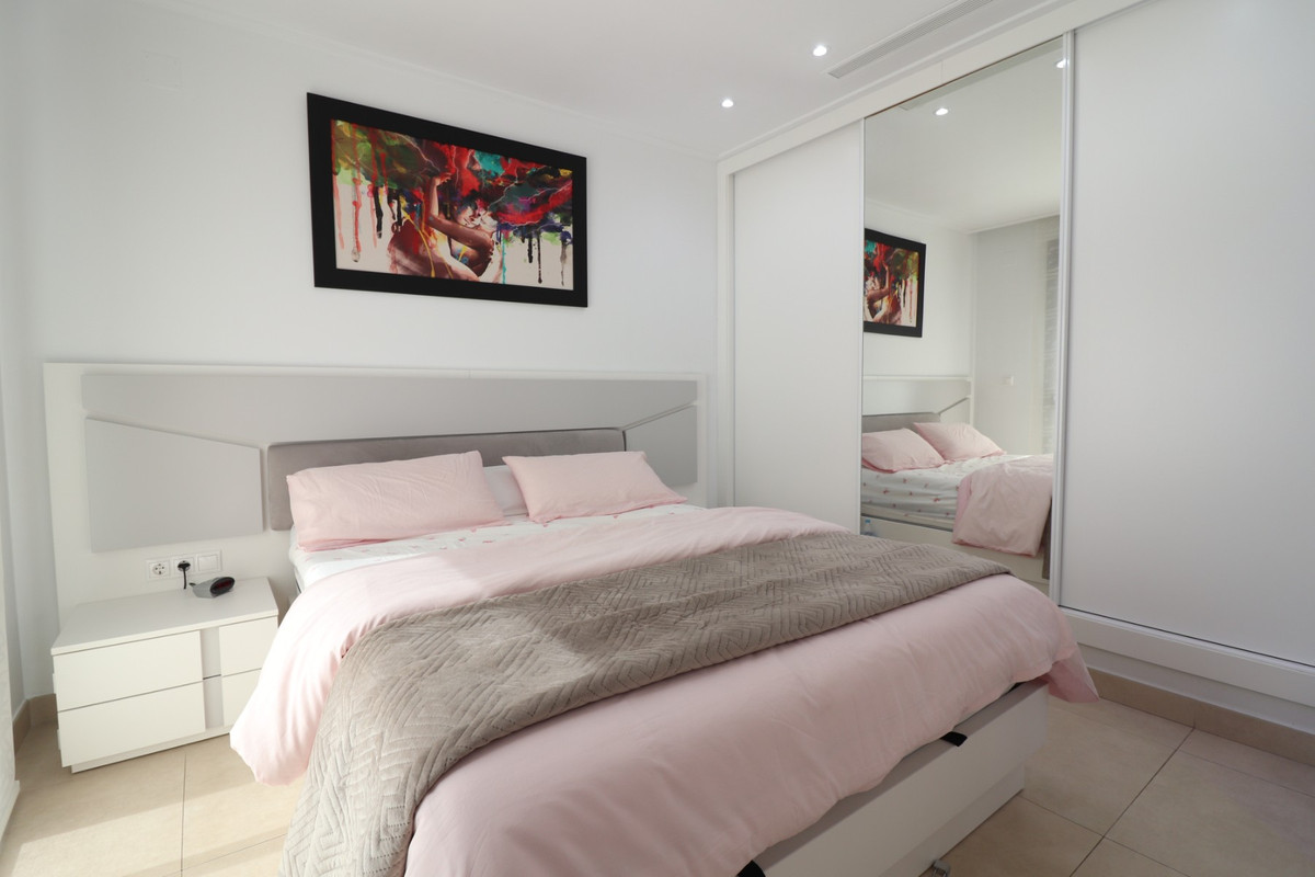 Property main view 17