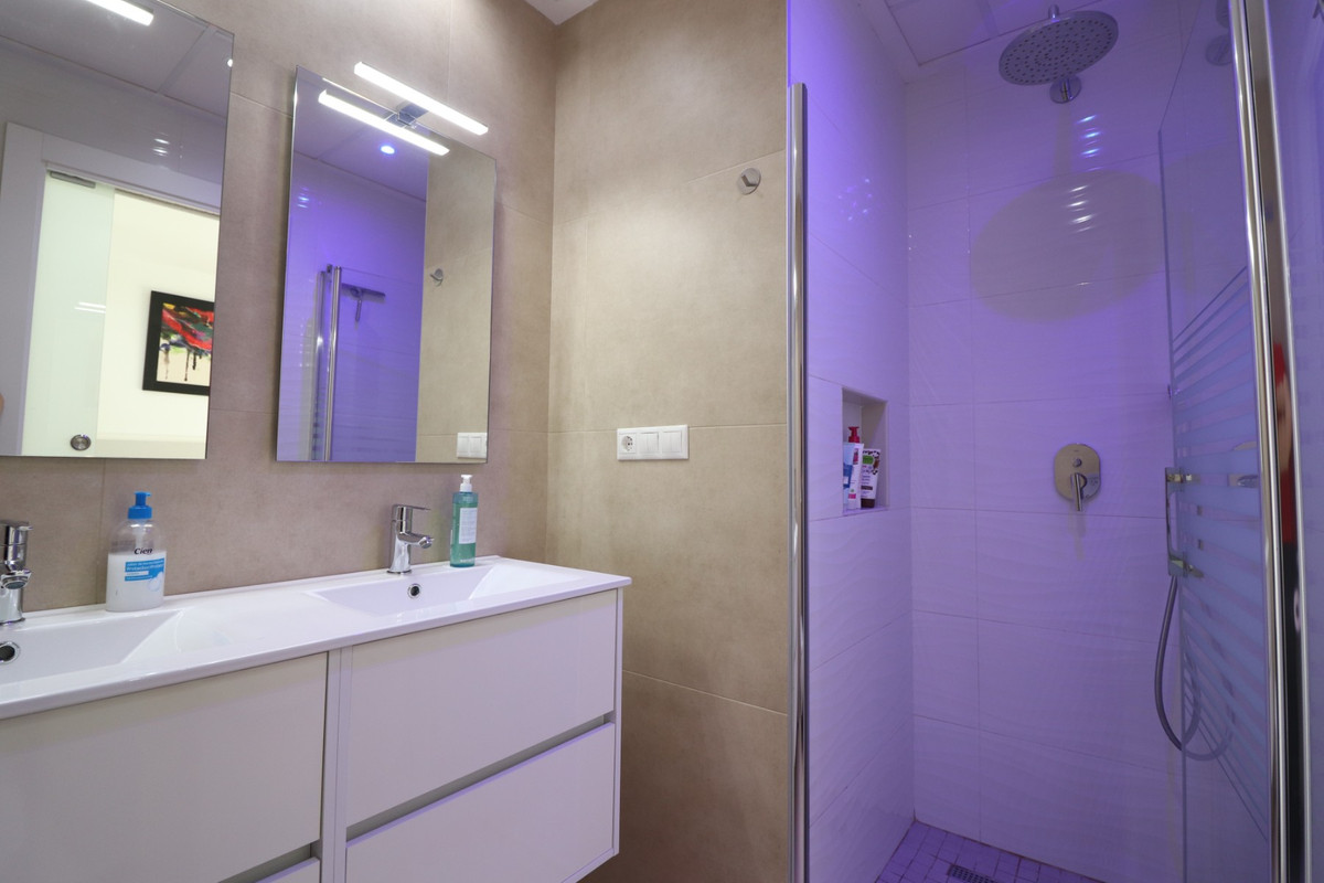 Property main view 18
