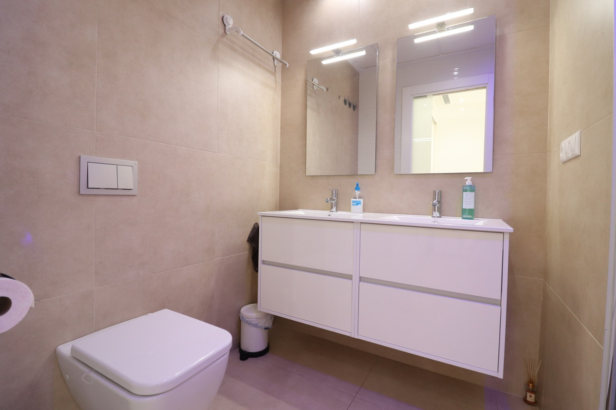 Property main view 19