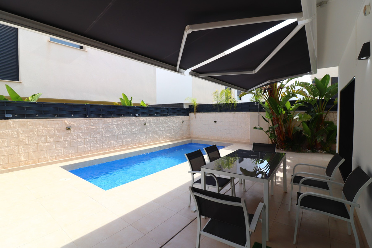 Property main view 2