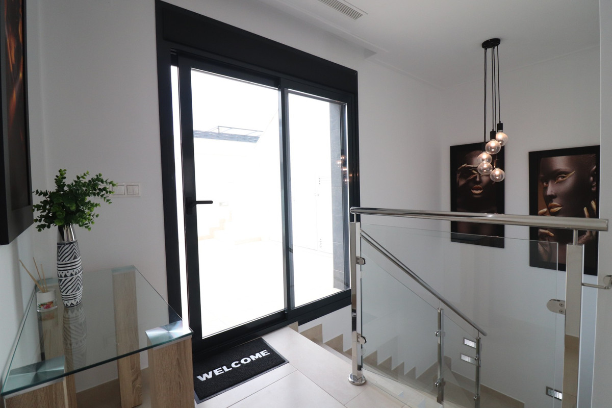 Property main view 20