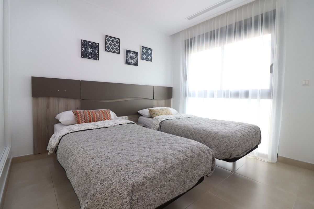 Property main view 21