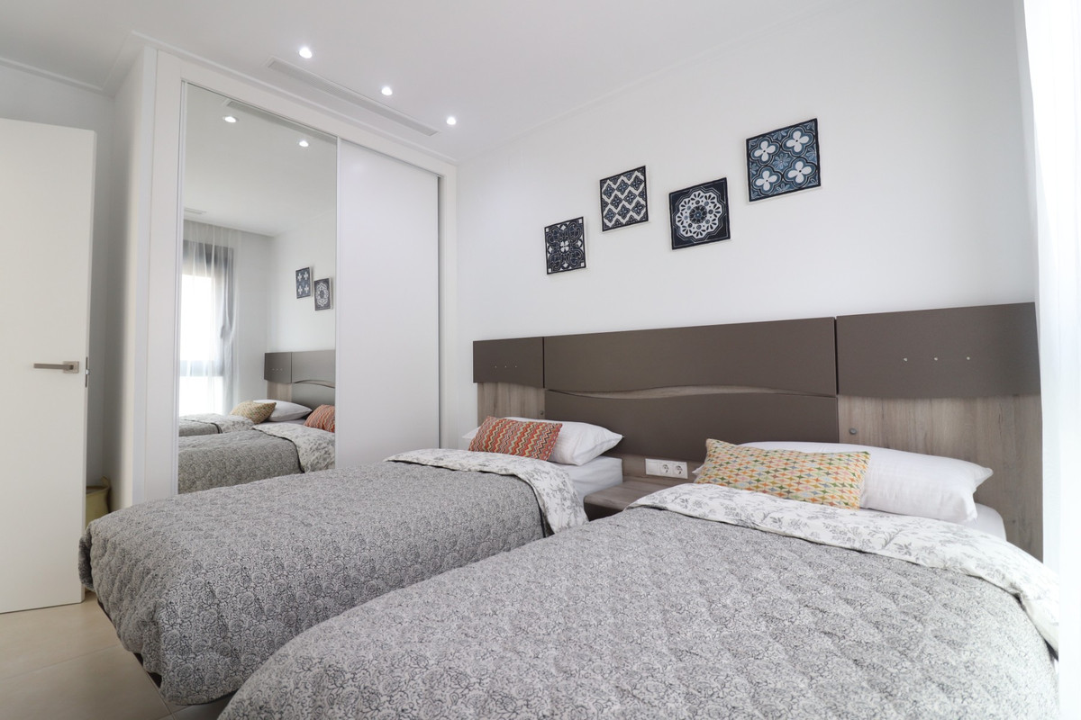 Property main view 22