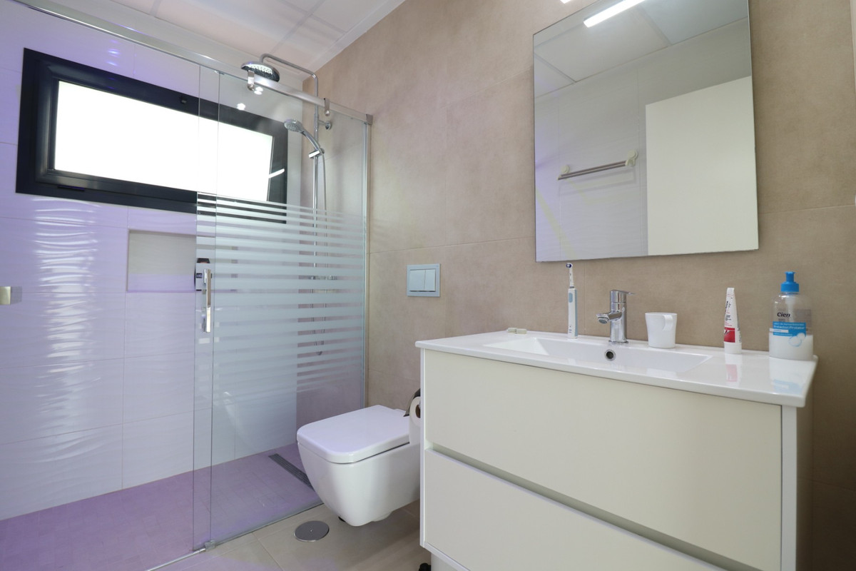 Property main view 23
