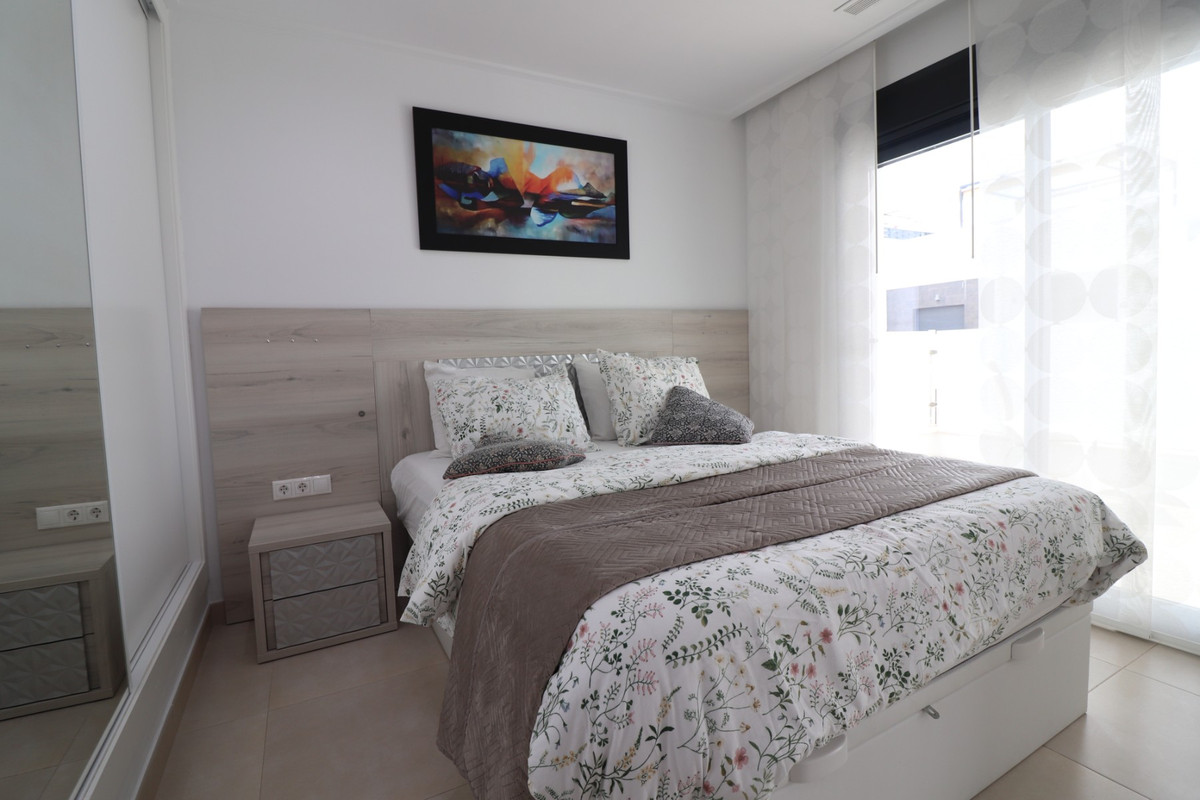 Property main view 24