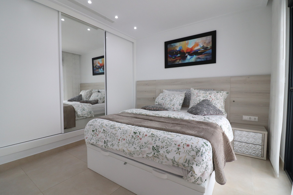 Property main view 25