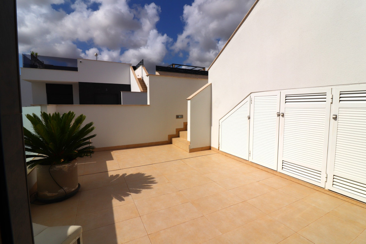 Property main view 26