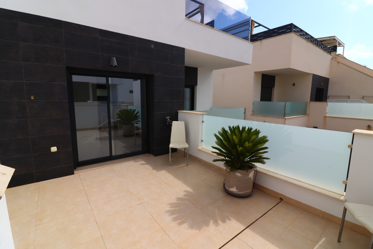 Property main view 27