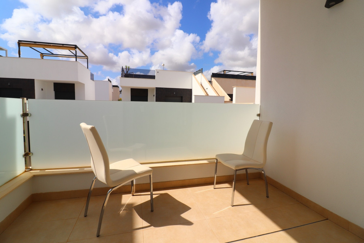 Property main view 28