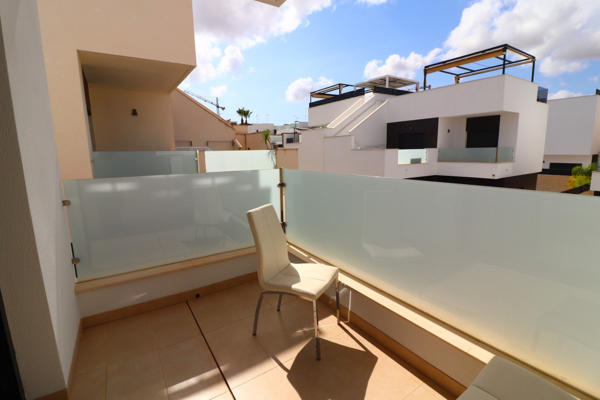 Property main view 29