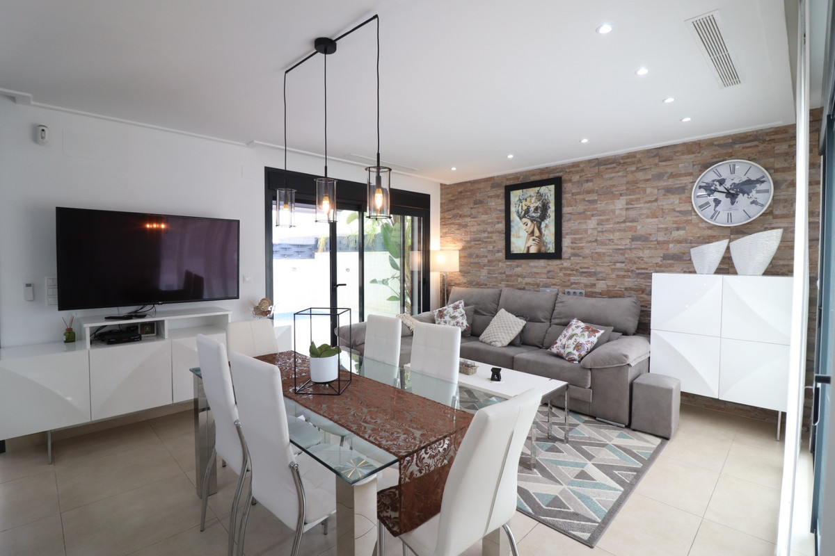 Property main view 3