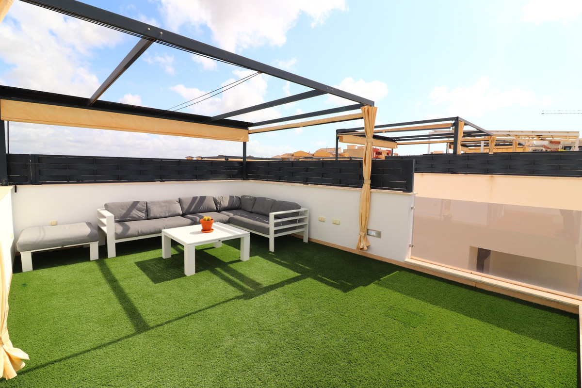 Property main view 30