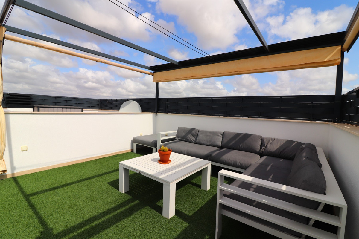 Property main view 31