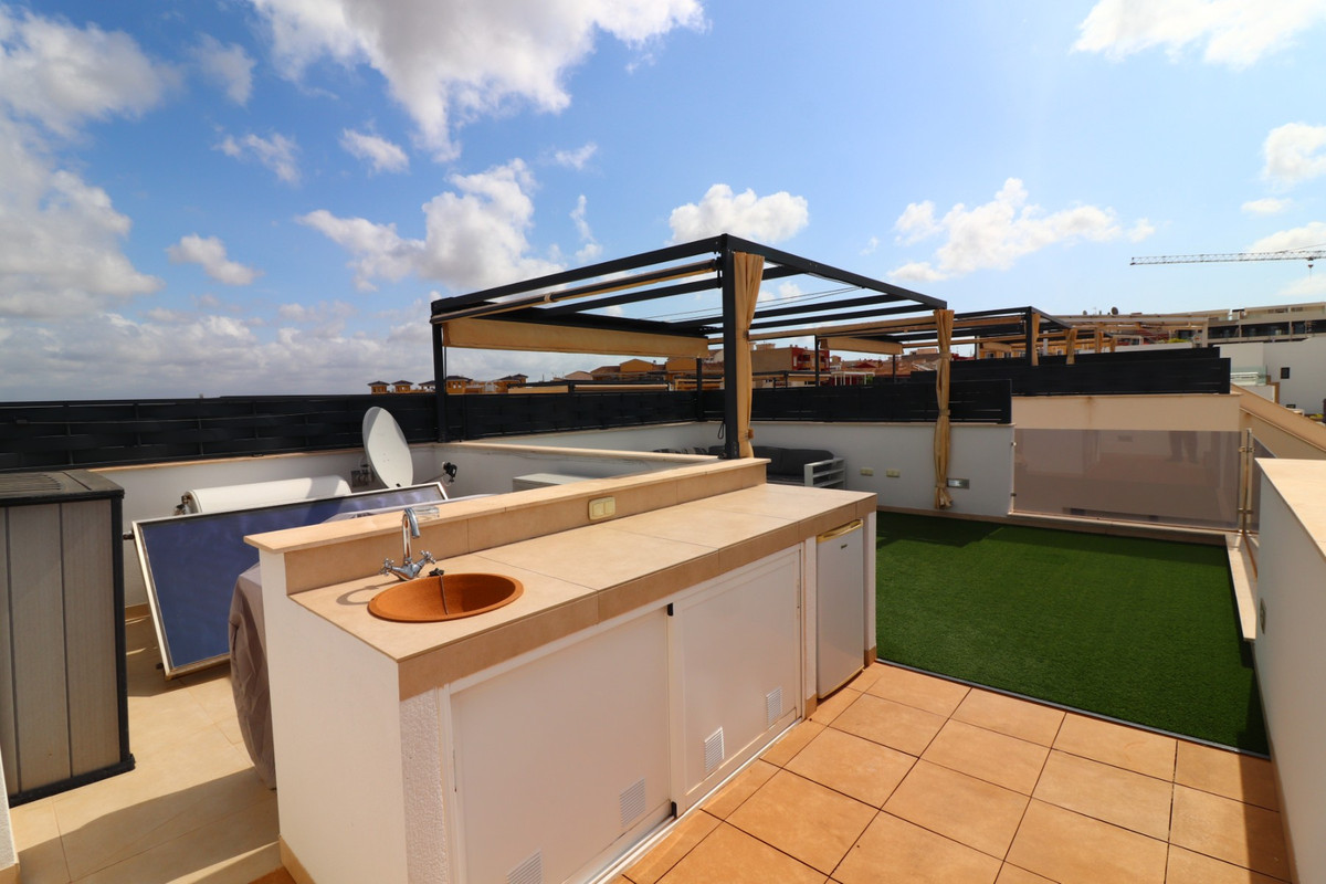 Property main view 32