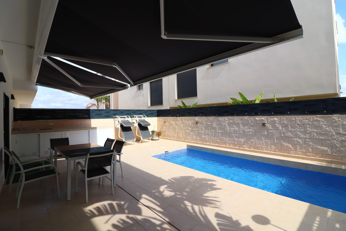 Property main view 33