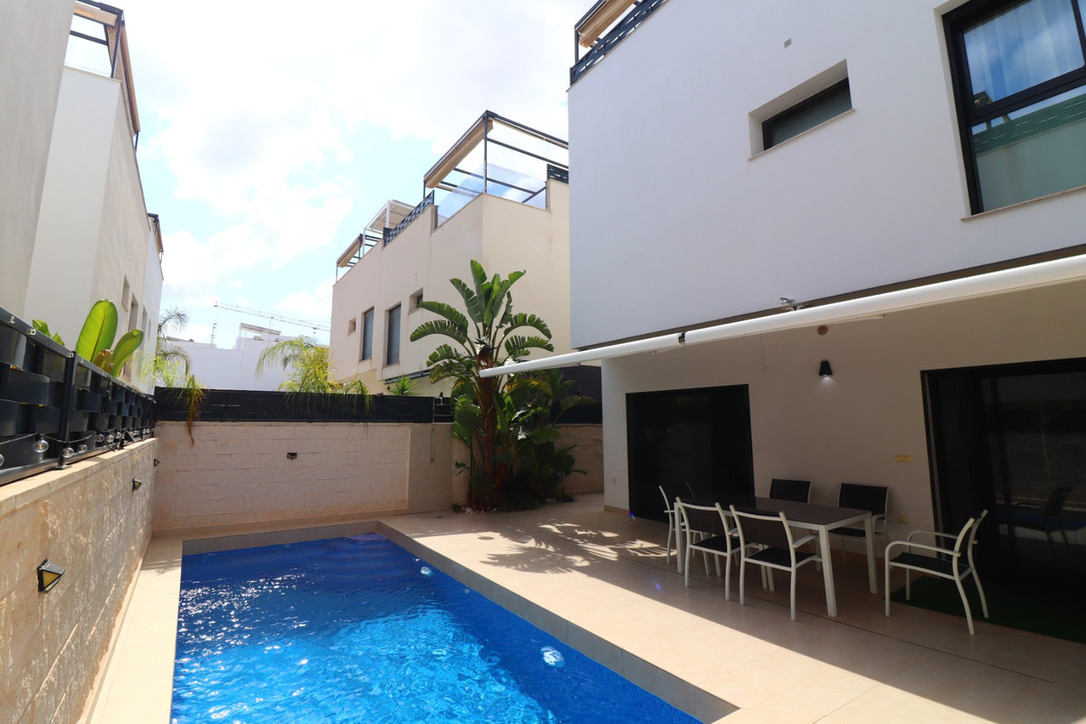 Property main view 34