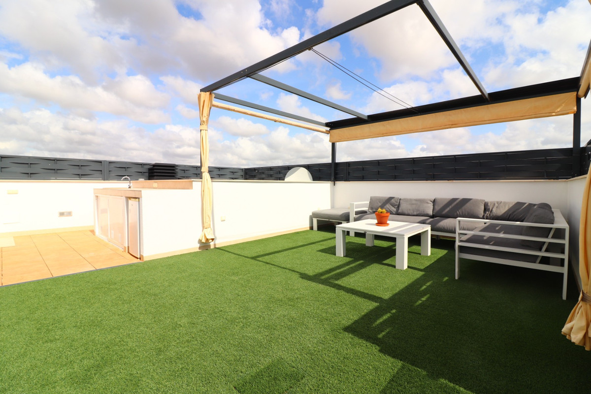 Property main view 4