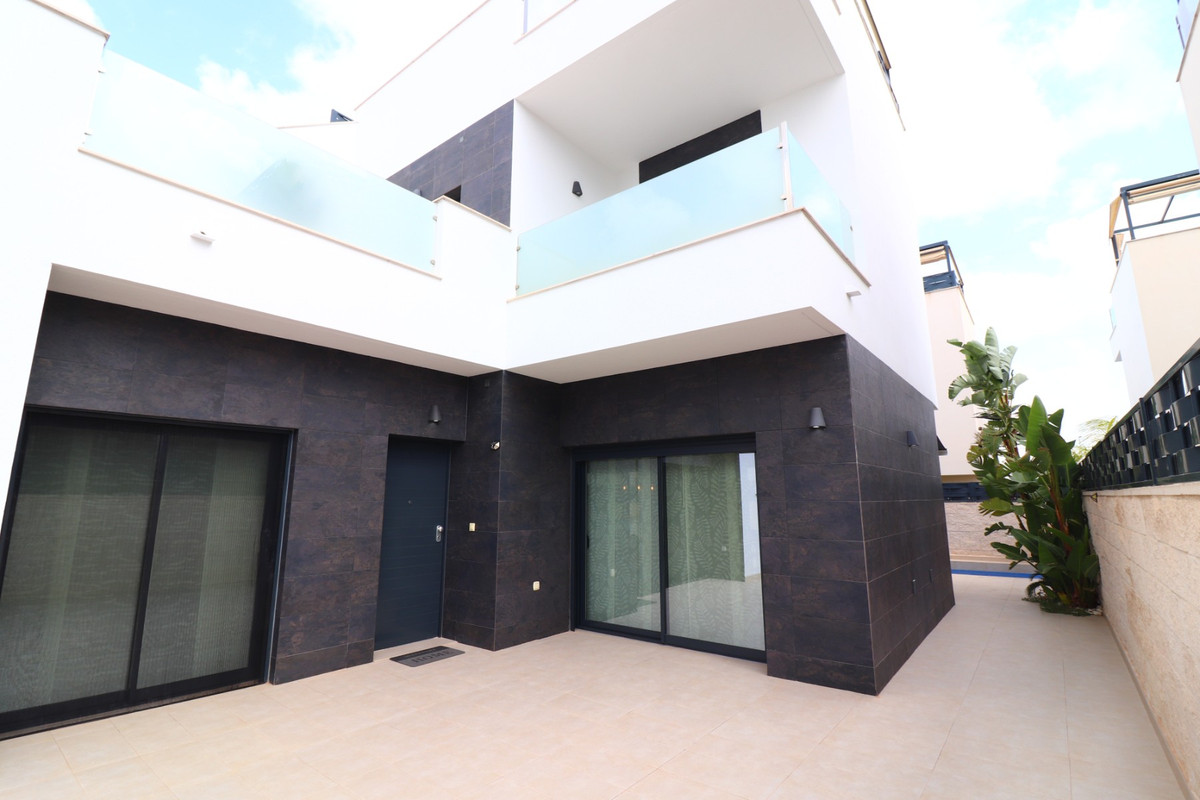 Property main view 5