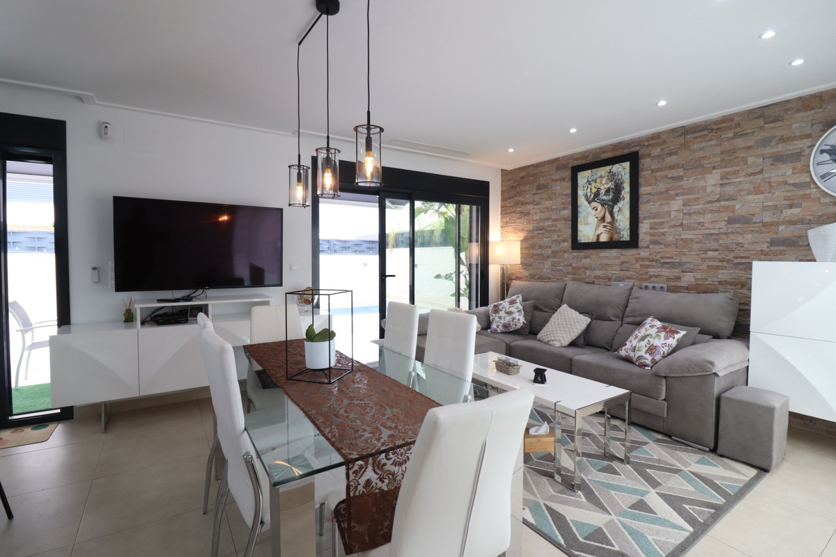 Property main view 6