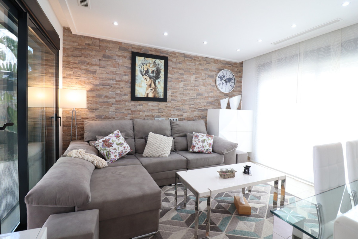 Property main view 7