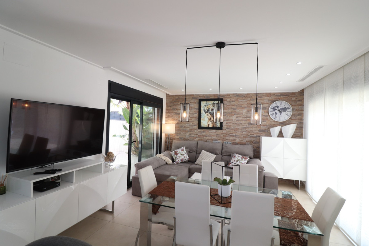 Property main view 9