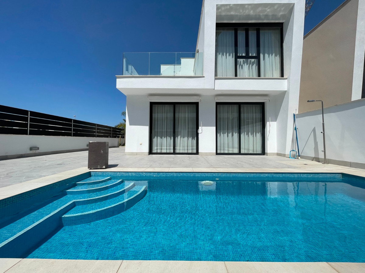 Property main view 1