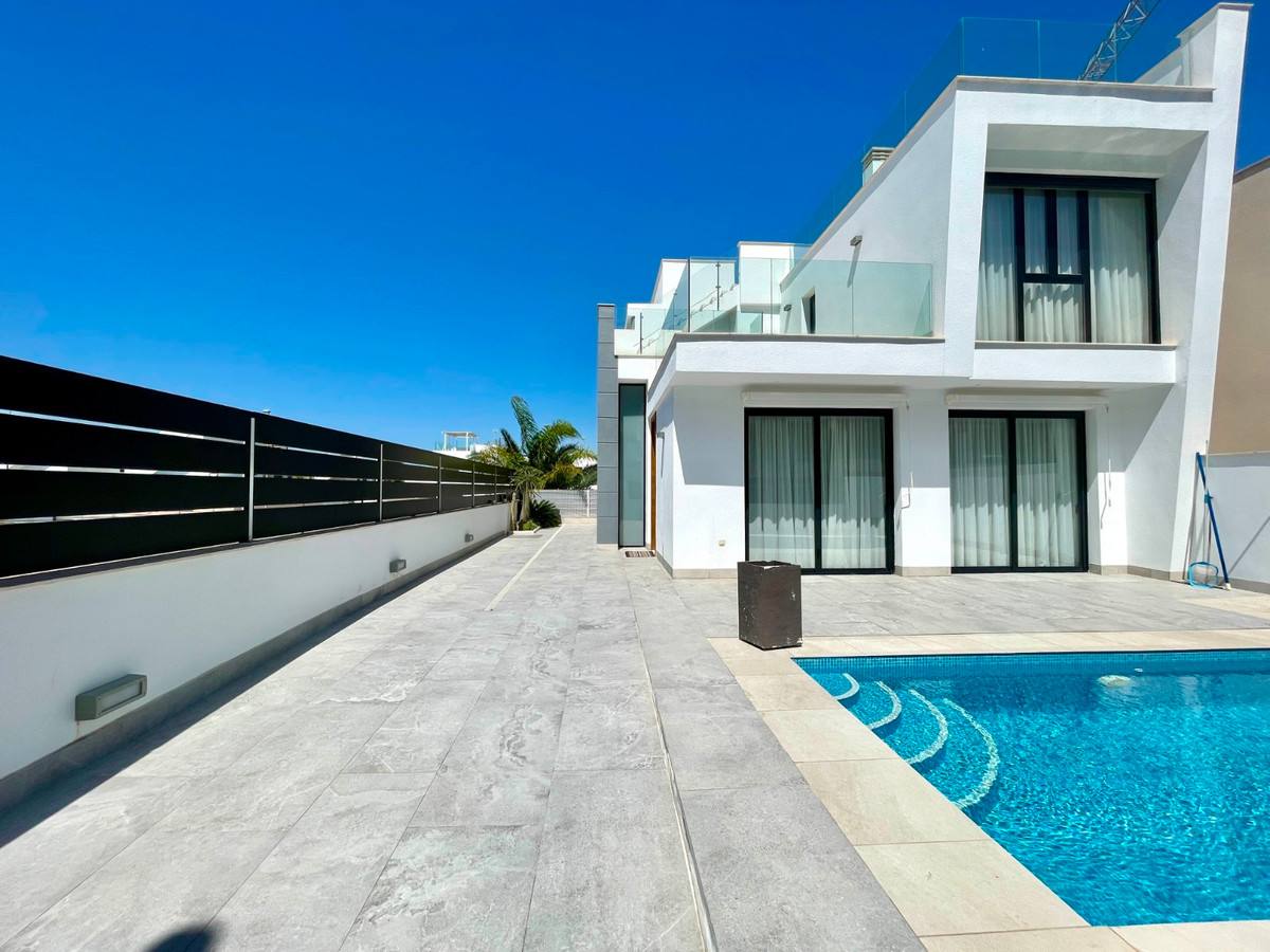 Property main view 10