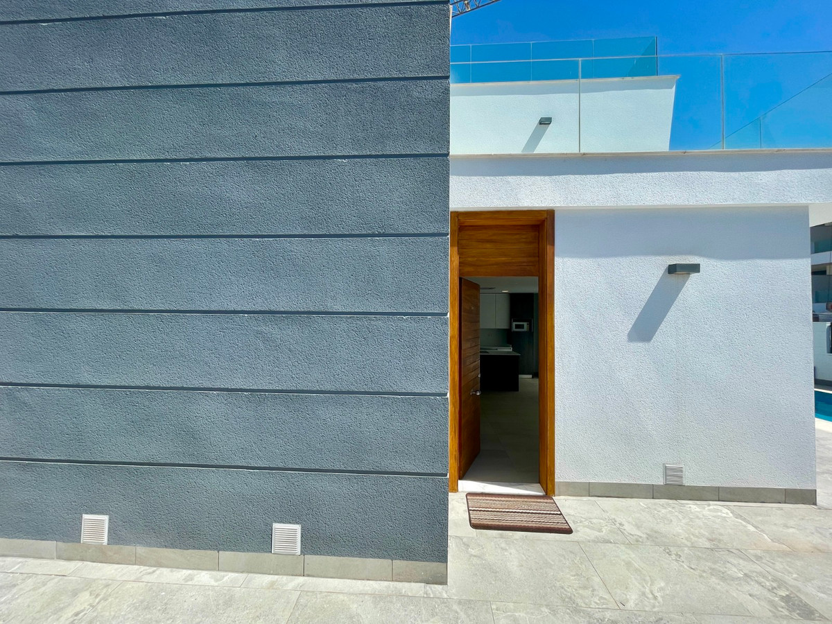 Property main view 11