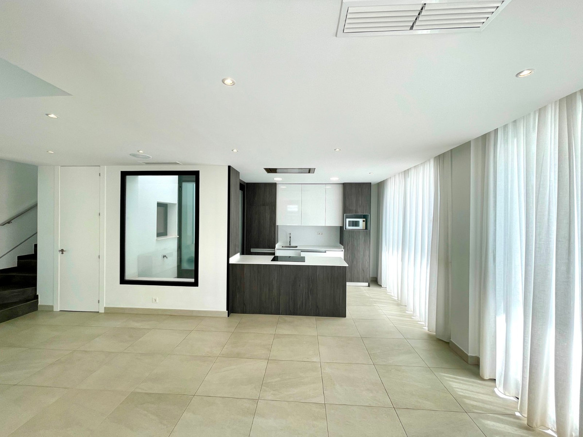 Property main view 12