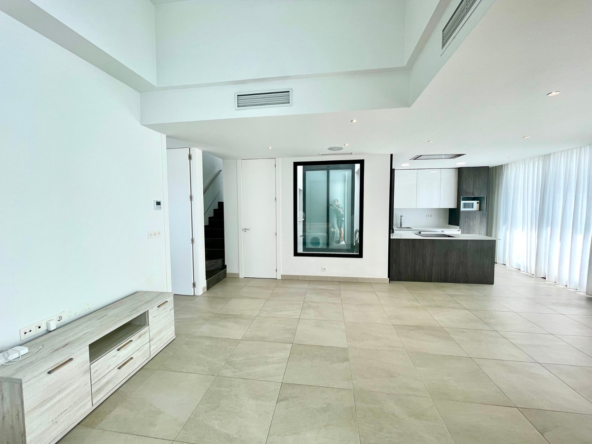 Property main view 13
