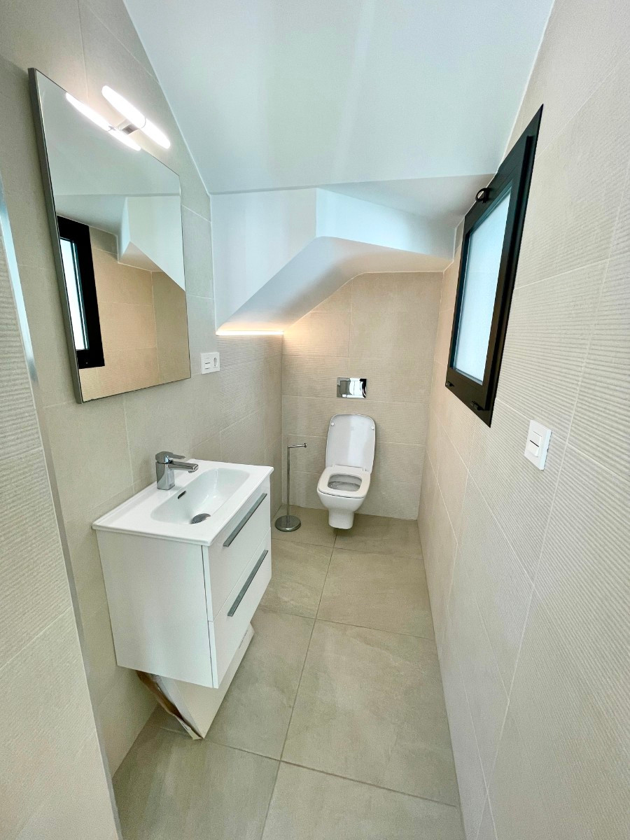 Property main view 14