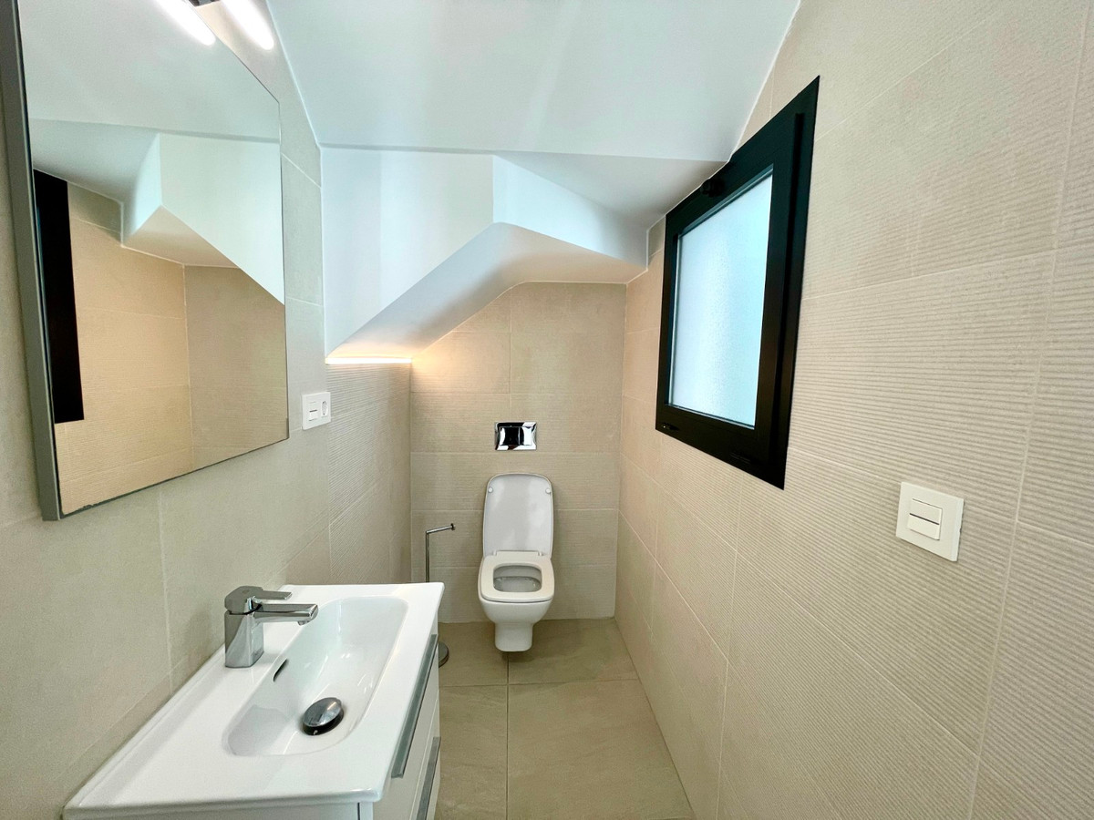 Property main view 15