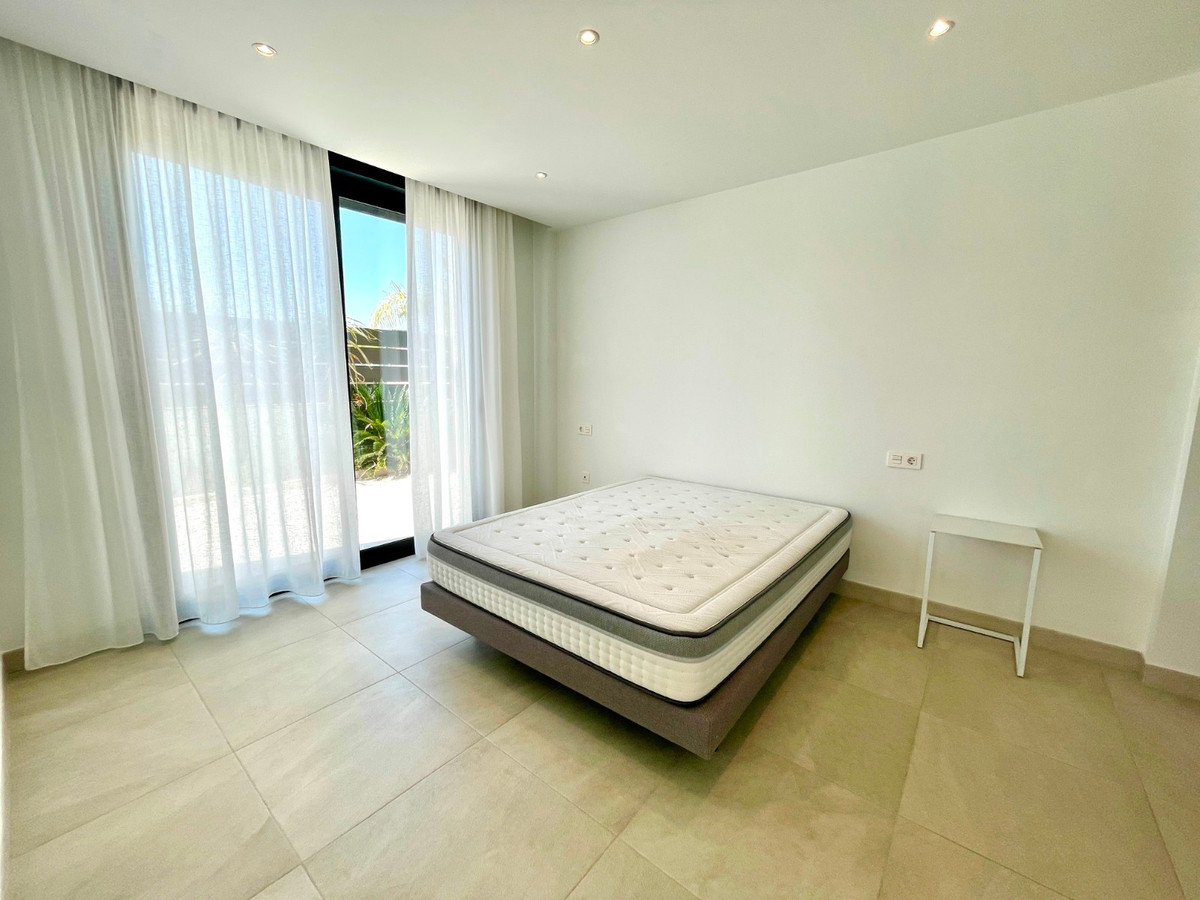 Property main view 16